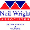 Neil Wright Assocaites's profile photo
