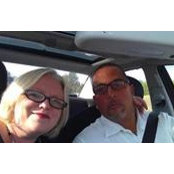 Kimberly Rose's photo
