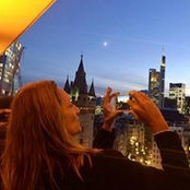 Foto de Aylin Wüstkamp
