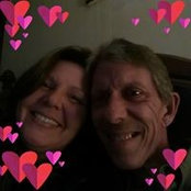 Deadra Cummins's photo