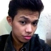 Paul Joshua Israel C. Mosuela's photo