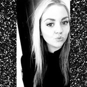 Foto von Gemma Cotter