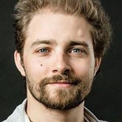 Léo De Ponfilly's photo