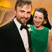 Rory Watts's photo