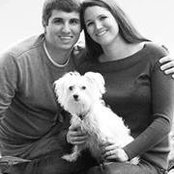 Ashley Cory's photo