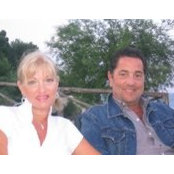 Janice von Brockdorffs billede