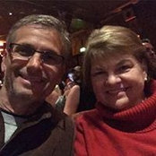 Alisa Kincaid's photo