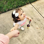 Victoria Lynn's photo