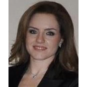 Burçak 'Kalaycıoğlu's photo
