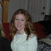 Stephanie Wertz's photo