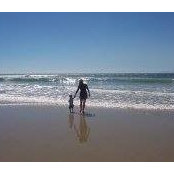 Lisa Bates's photo