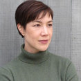Lorissa Kimm Architect's profile photo