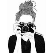 Emma Bates foto
