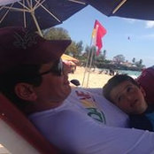 Stylianos Pardalakis's photo