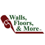 Walls Floors And More Pittsburgh Pa Us 15234