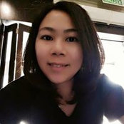 Lee Wendy's photo
