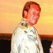 Michael J. Howards billede