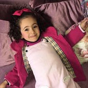 Lolo Abushaban's photo