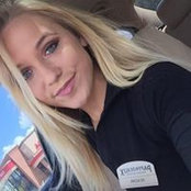 Reagan Edwards's photo