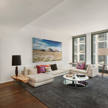 40 Bond Street
