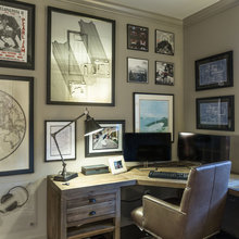 Outstanding Office