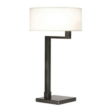 desk lamps