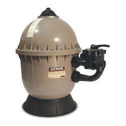 S200 Series - Pool Pumps And Filters