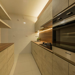 Waterway Terrace 2 - Products
