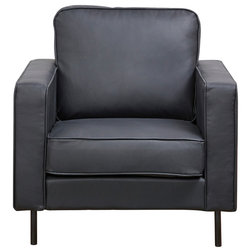 Contemporary Armchairs And Accent Chairs by User