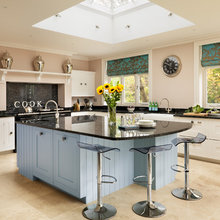 Skylights