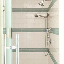 Bathroom - final