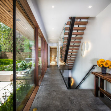 Aspen Colorado Duplex