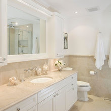 upstairsbathroom