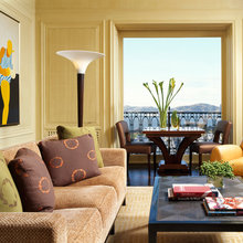 family room sofa