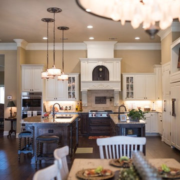 4224 Shady Grove, Wichita Falls, TX