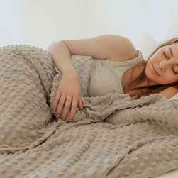 Weighted Blanket Lifestyle - Products