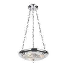 pendents