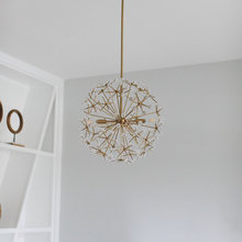 LIGHTING