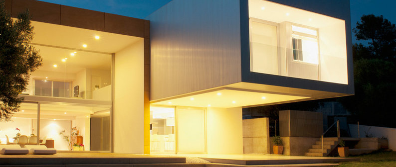 DMF LIGHTING - Project Photos & Reviews - Carson, CA US | Houzz