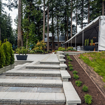 Sandpiper Event Space