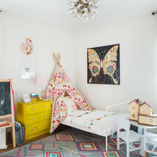 Kyla Bedroom