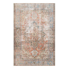 Rugs