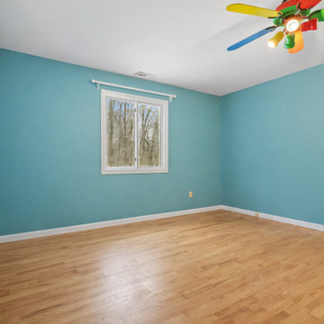 105 Old Highway , Wilton, CT 06897
