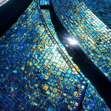 pool tile