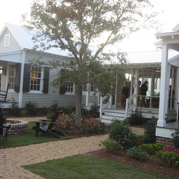 232 Shelby Road