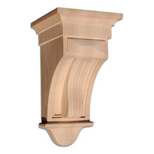Corbels To Buy
