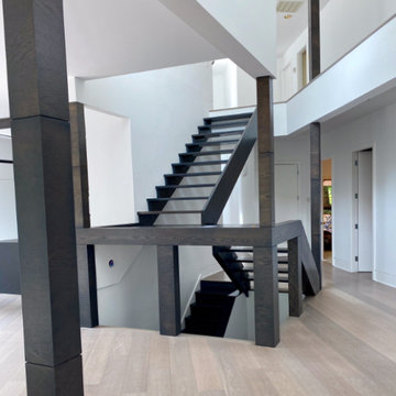 Modern