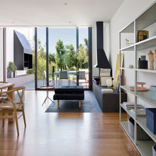 Идеи для дома интерьер