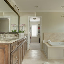 Granite