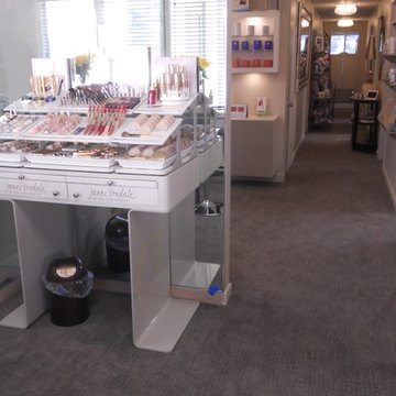 Skin Care Clinic